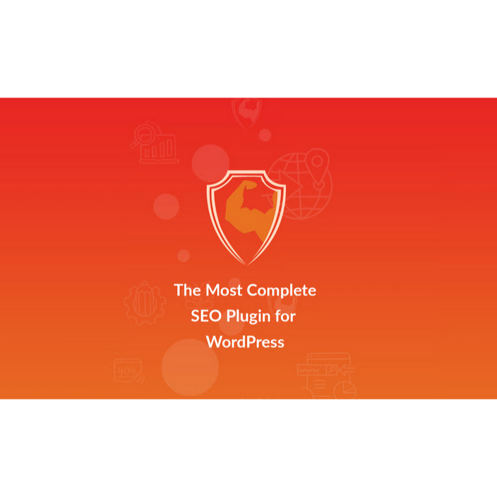 Premium SEO Pack – Wordpress Plugin | SEO | Plugin | Lengkap | Bagus | Wordpress