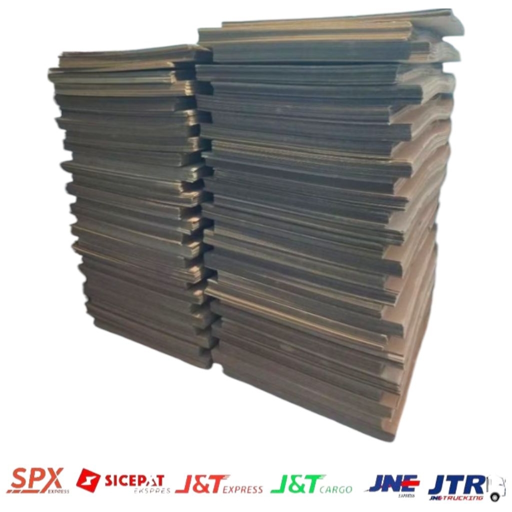 

Bahan kardus / sheet uk 800x1100mm