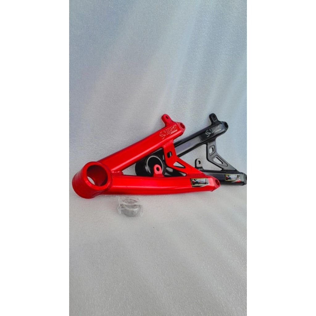 ARM MIO SHIJIRO AMOREX