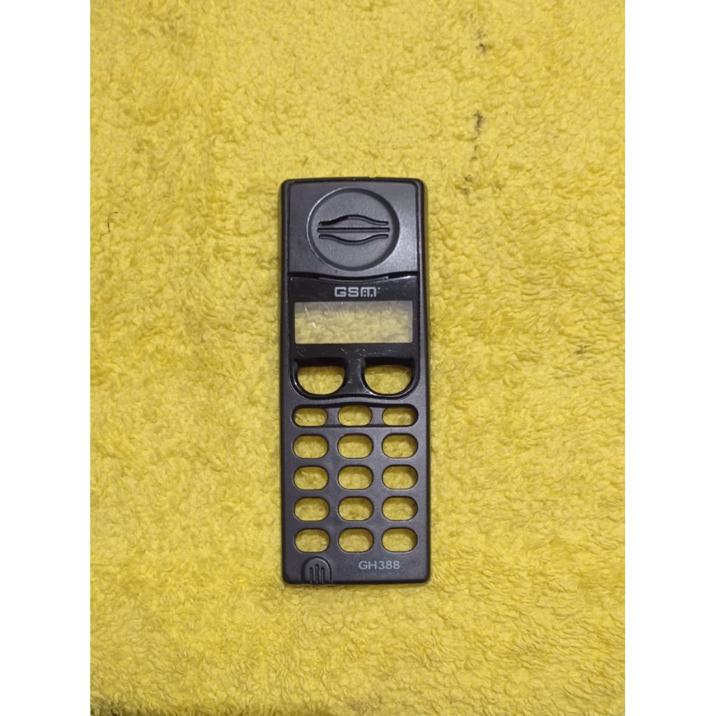 Casing Ericsson GH388