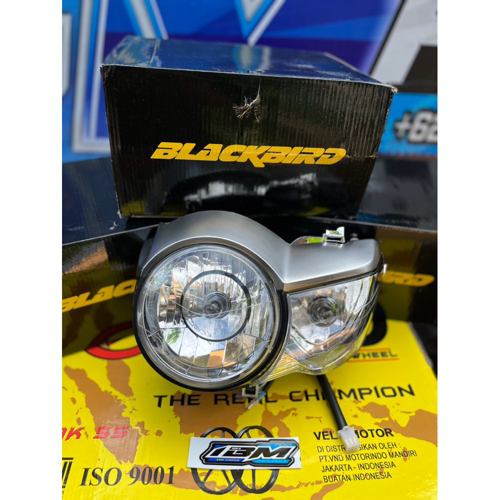 HEADLAMP LAMPU DEPAN REFLEKTOR TIREV TIGER PECE TIGER REVO PECE,LAMPU DEPAN TIREV PECE LAMPU PECE TI