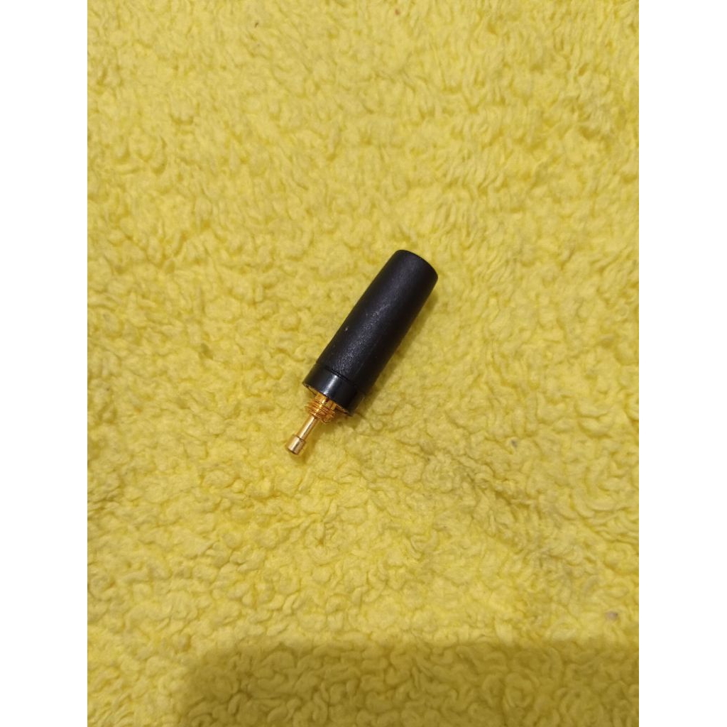 Antena Ericsson T10, T18, GF768, GF788