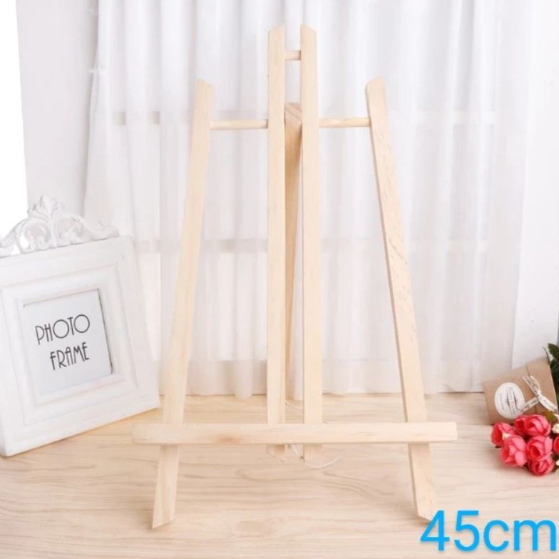 

KODE T32D Standing Easel 45cm