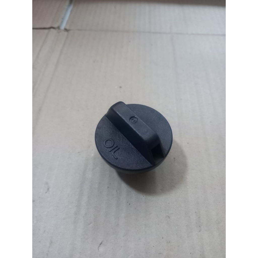 Tutup Oli Mesin Xenia 1000cc