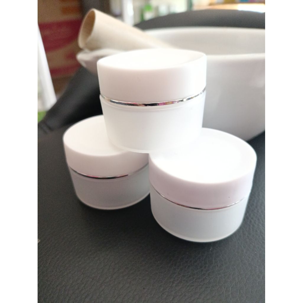 SALEP GATAL TERBUKTI - Scabies - Gatal selangkangan - Gatal Keputihan - Eksim Basah/ Kering