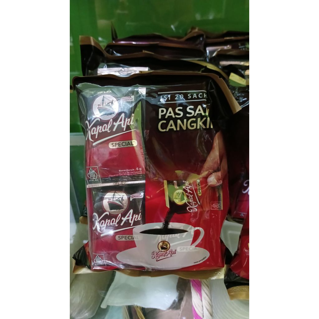

1bagkopikapalapispecialisi2renteng