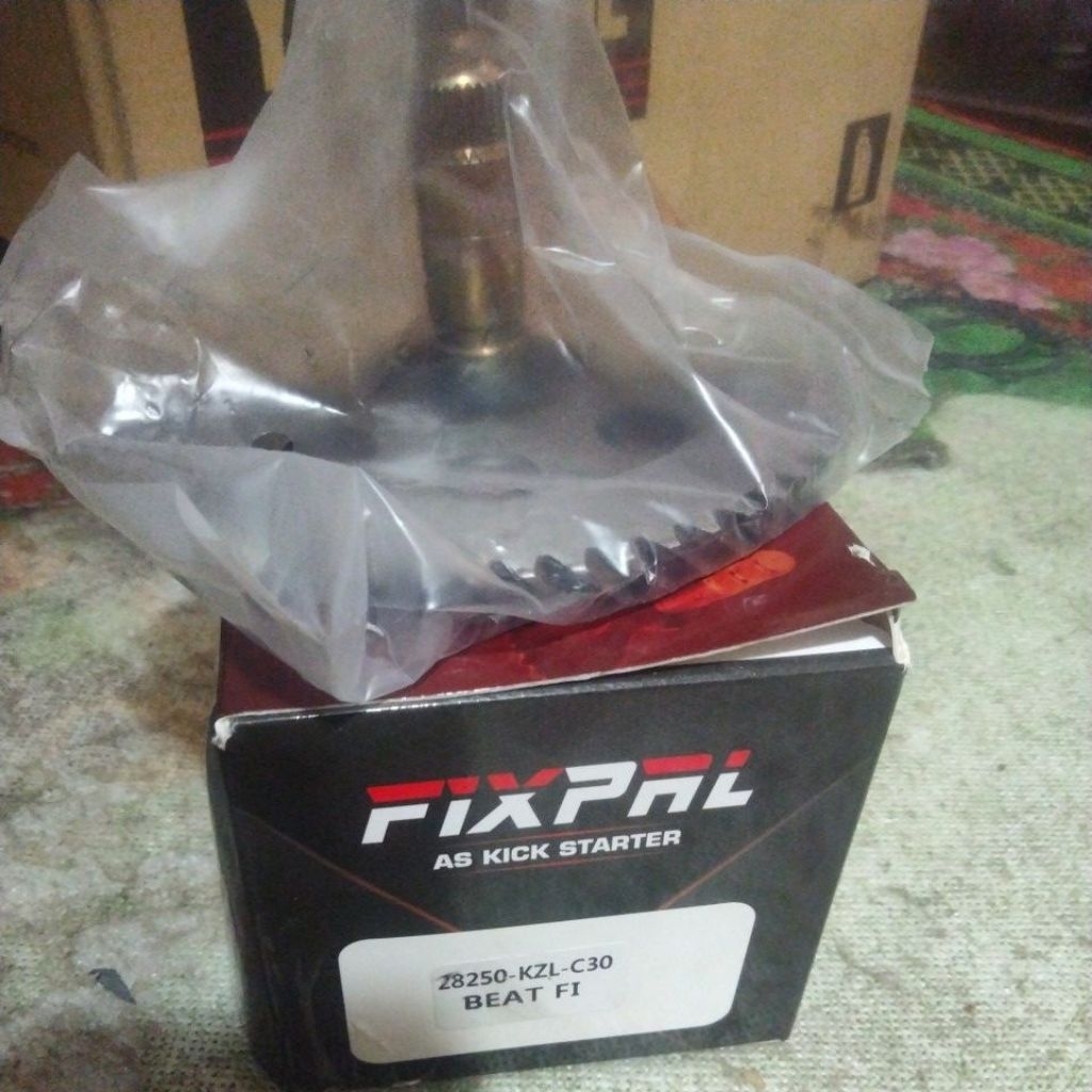 as engkol beat fi,beat new