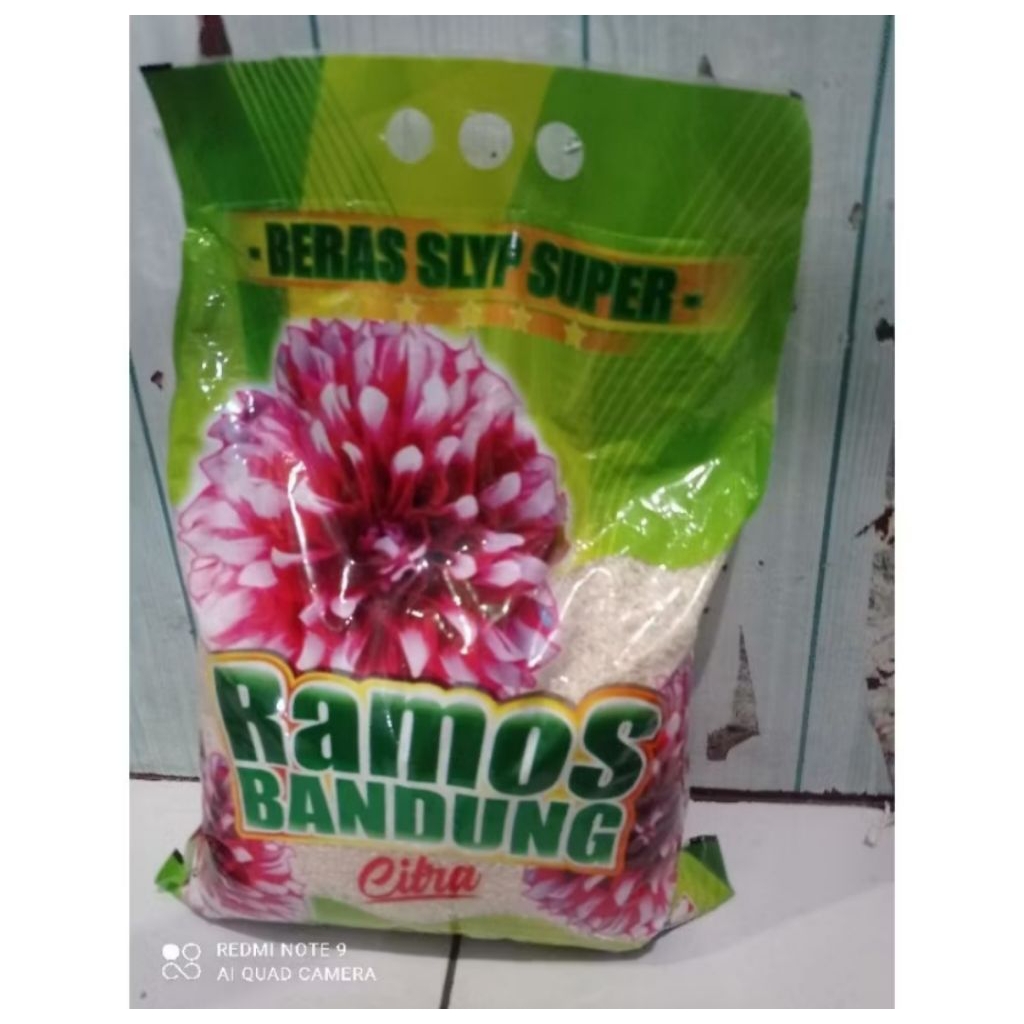 

beras 3 kilogram