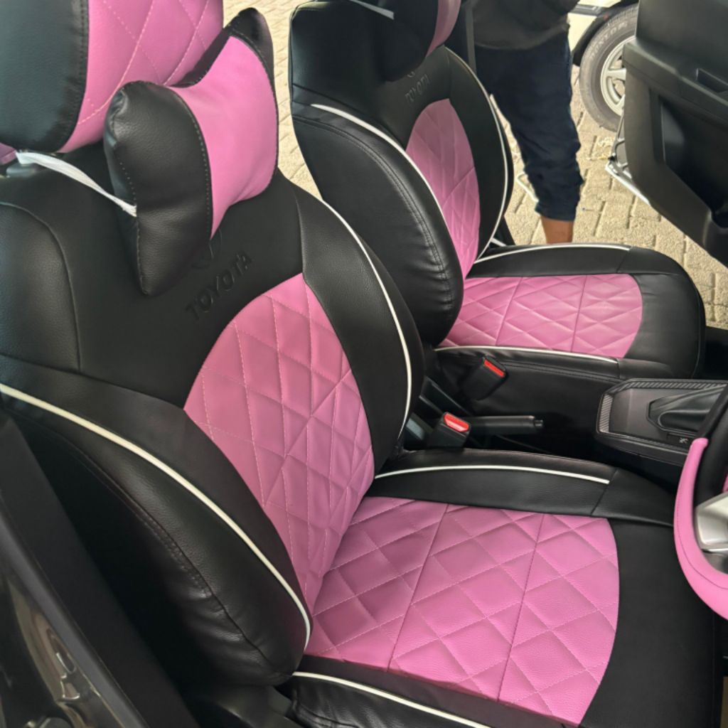 Cover Jok Ayla / Agya