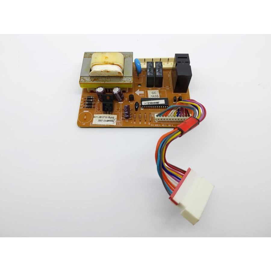 Modul PCB Kulkas LG 2 Pintu 6871JB 11