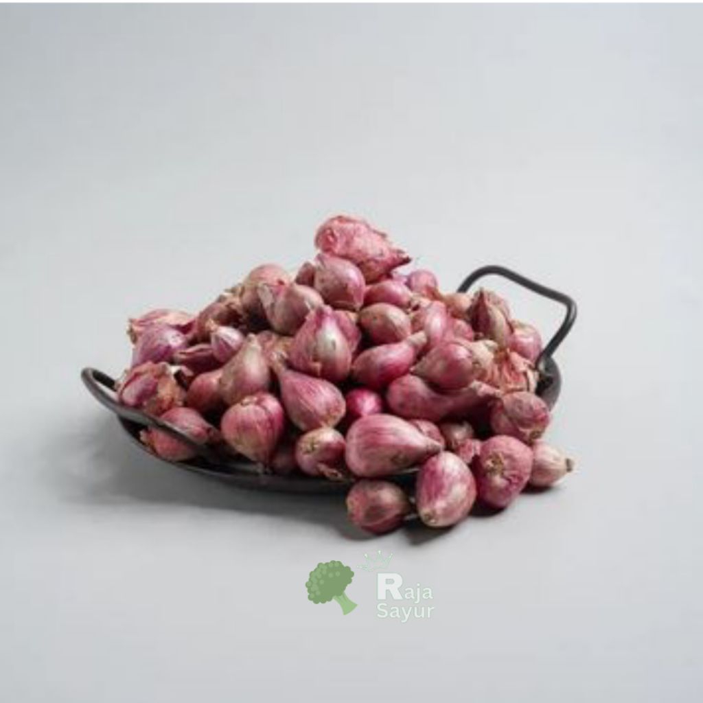 

bawang merah