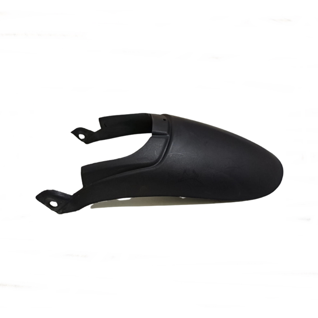 DISKON SAMBUNGAN SPAKBOR DEPAN VARIO 160 MUDFLAP SPAKBOR DEPAN SAMBUNGAN VARIO 160