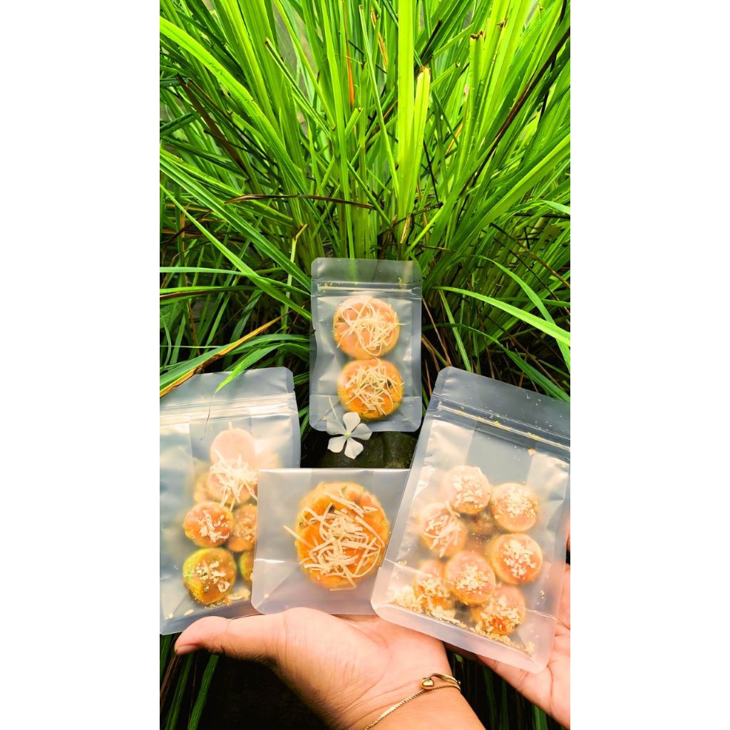 

kudasi.parley cookies