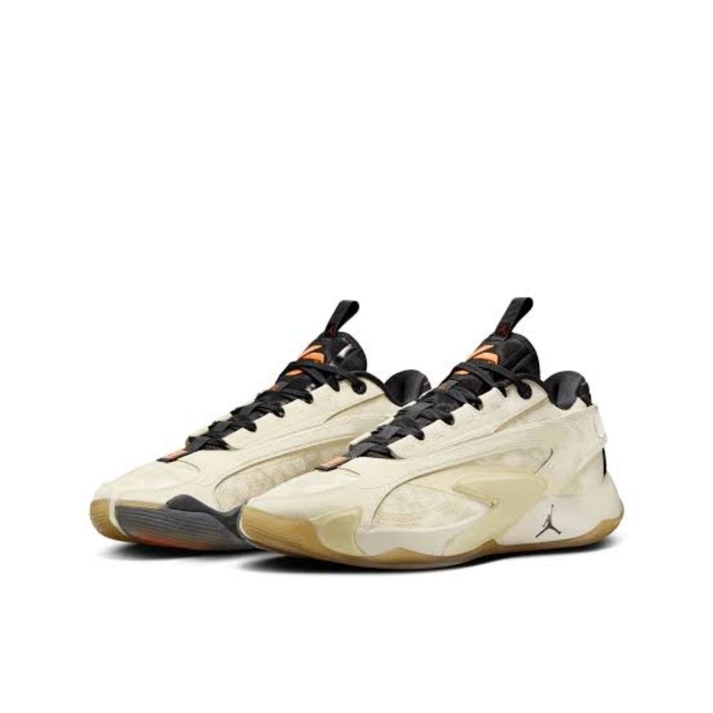 Jordan Luka 2 PF (size 42.5)