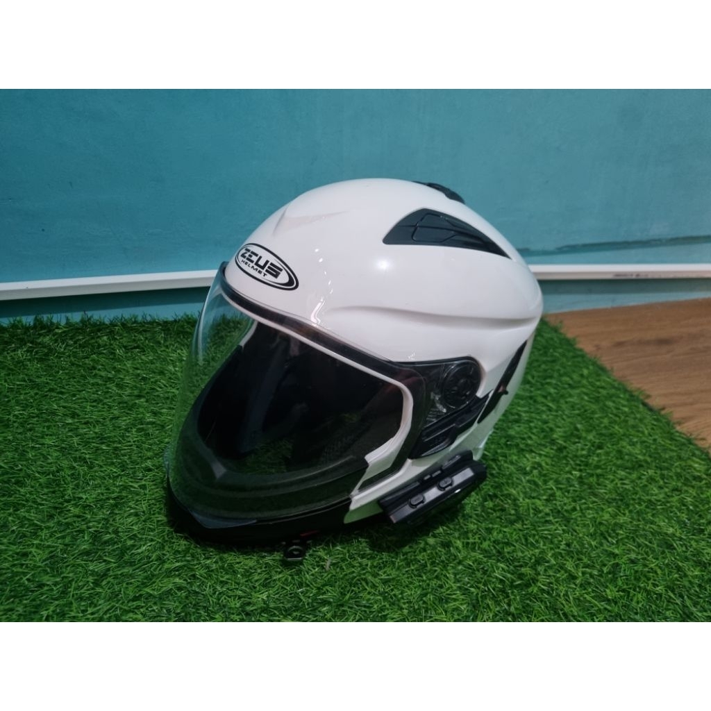 Helm Zeus 613c Modular