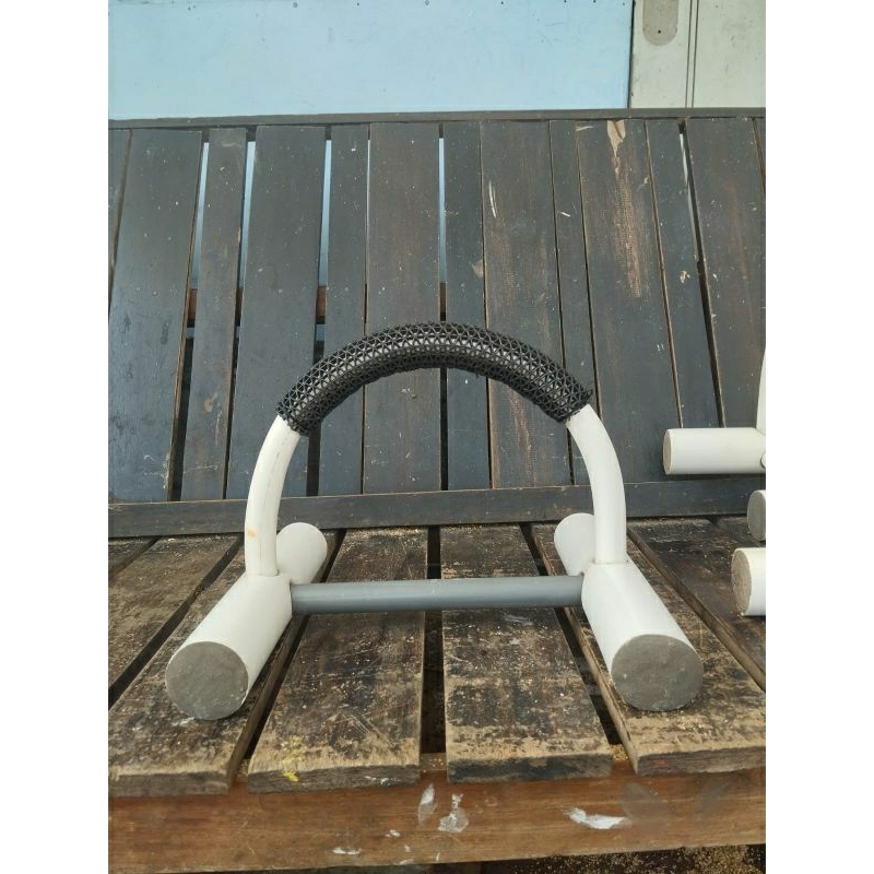 perch alap alap ( tangkringan burung alap alap )