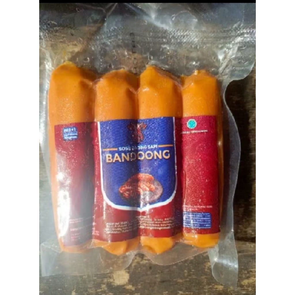 

sosis bakar isi 4