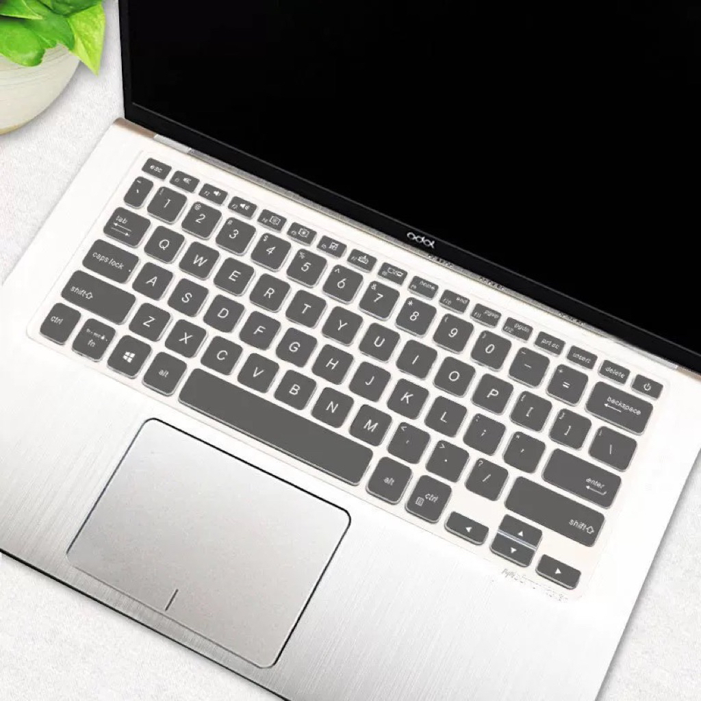 cover keyboard protector laptop ASUS S430