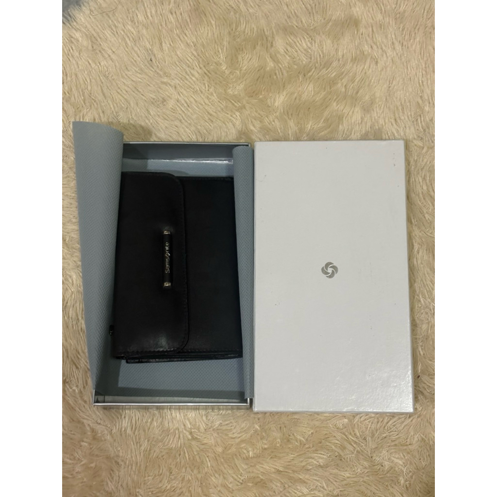 Samsonite Dompet Wallet