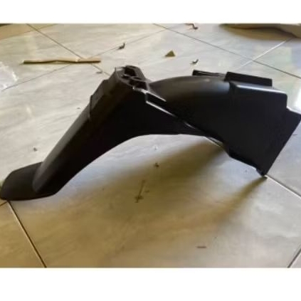 readyy slebor belakang fiz fiz r belakang fiz r