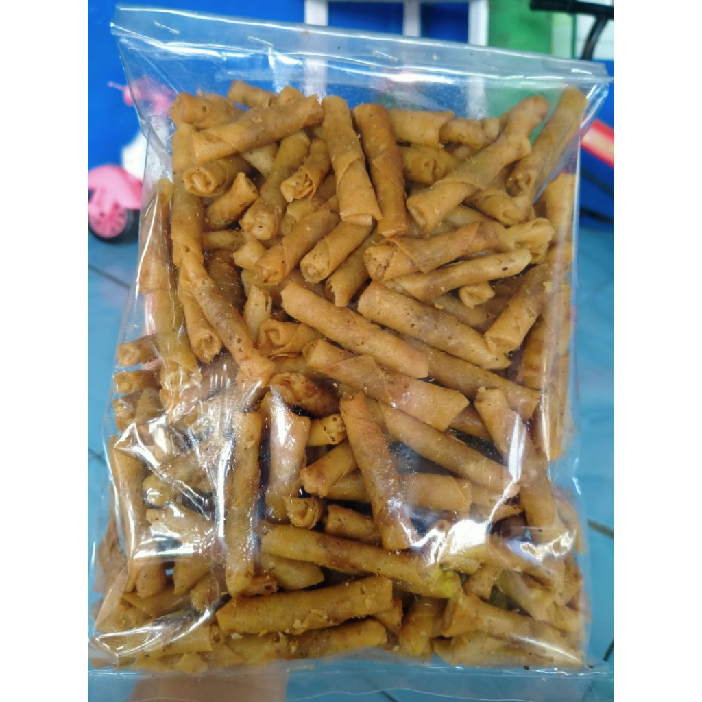 

Sumpia udang