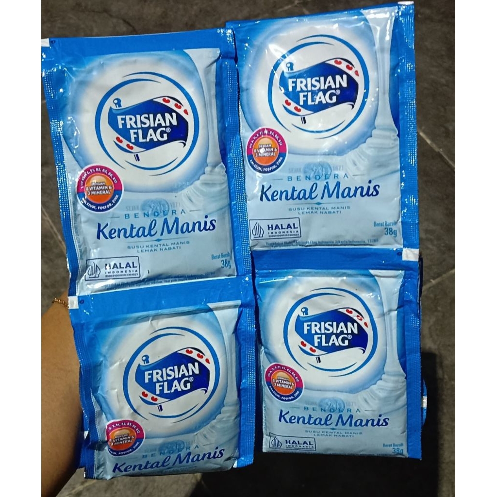 

link khusus reseller sembako