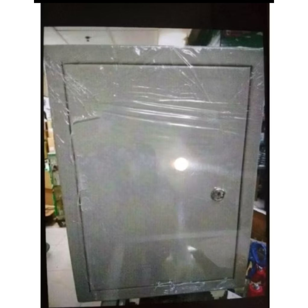 

custom 50x30x20 indoor