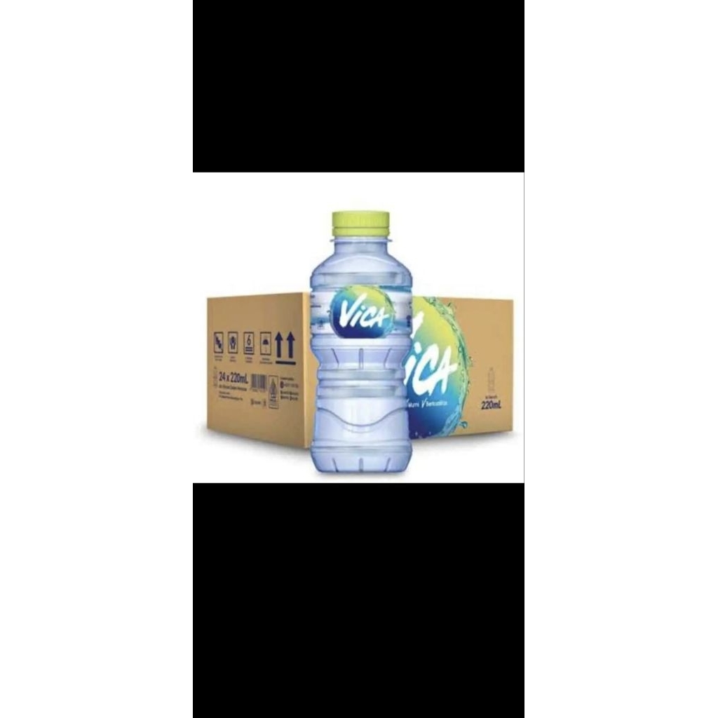

vica 220ml