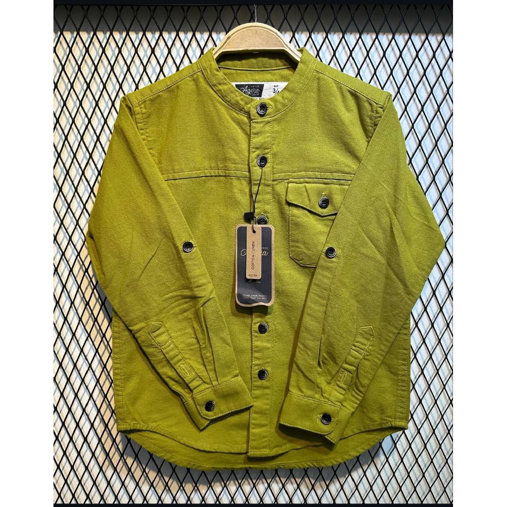 KOKO TERLARIS ANAK -BAJU MUSLIM KOKO PANJANG SAJUAK - KOKO PANJANG SAJUAK KIDSS MODEL TERUPDATE