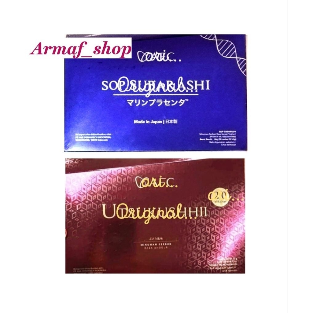 

Subarashi Utsukushi Gold Mix exp 2027/2028