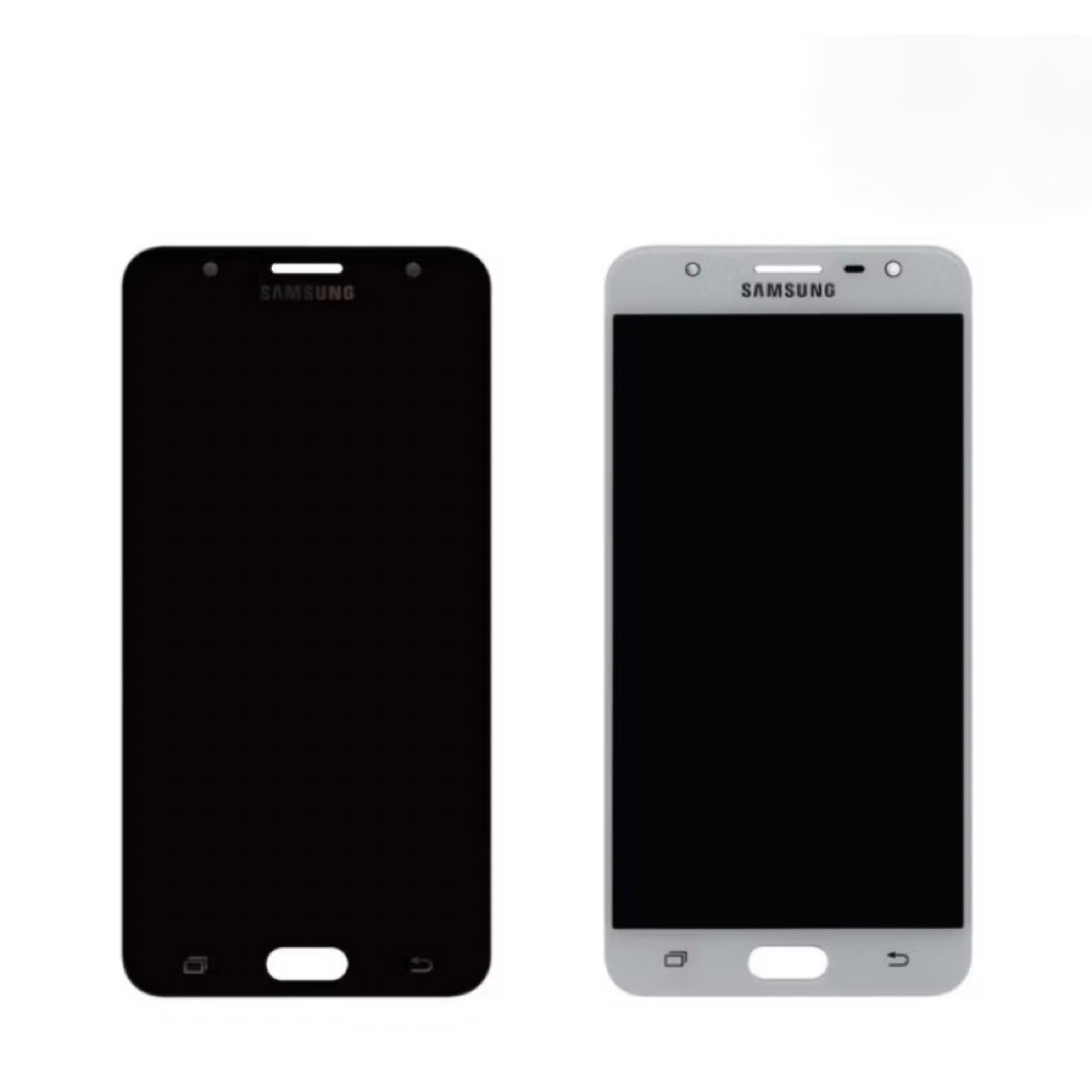 Lcd Touchscreen Samsung Galaxy J7prime J7 Prime G610