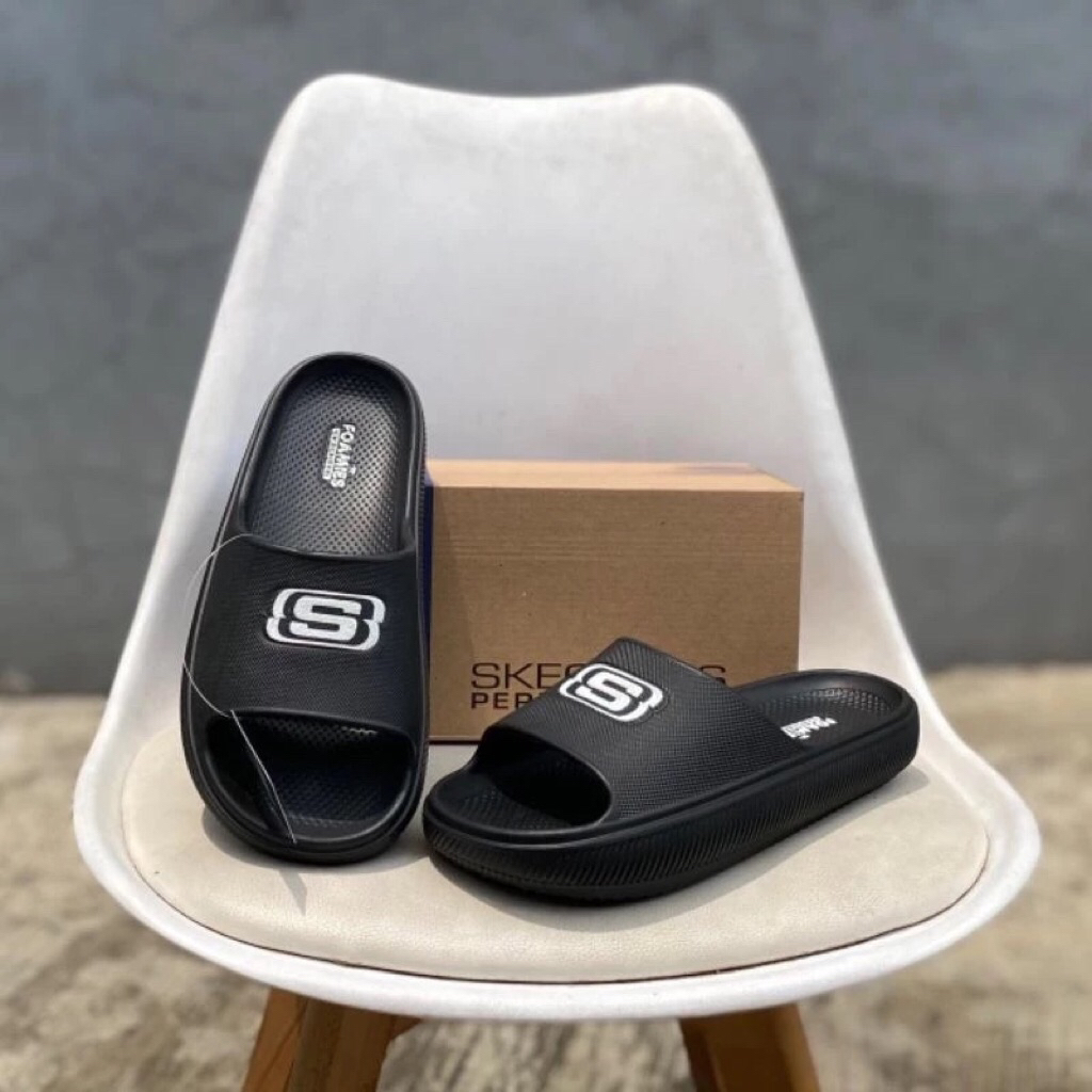 Sandal Slop Eva Sandal Slide Eva Pria Sandal Karet Selop Pria Sandal Eva Pria Murah