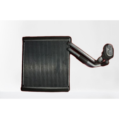 DENSO COOL GEAR EVAPORATOR AVANZA VELOZ/ XENIA, RUSH/ TERIOS 0030