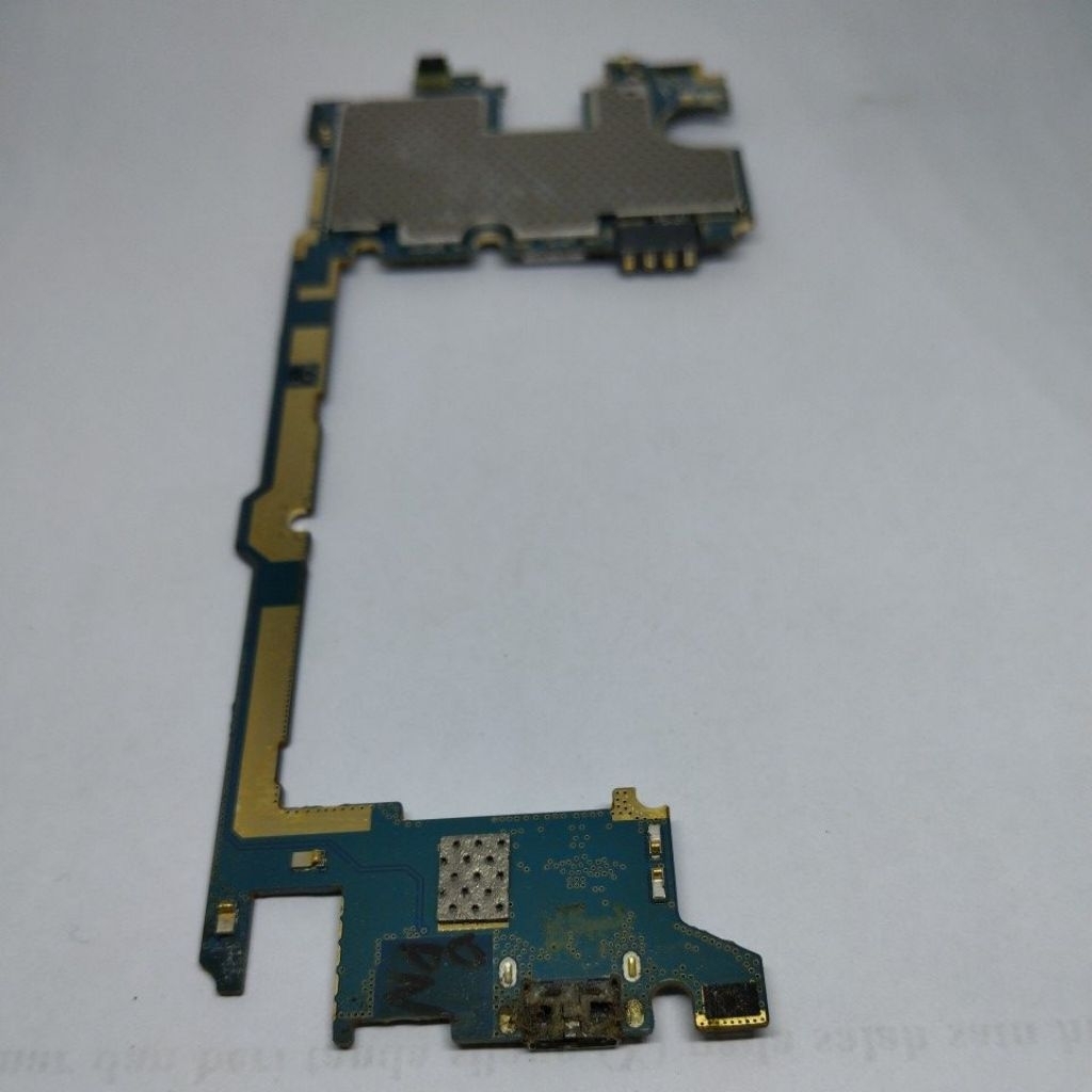 Mesin LG G3 Stylus/D-690 [Tested]