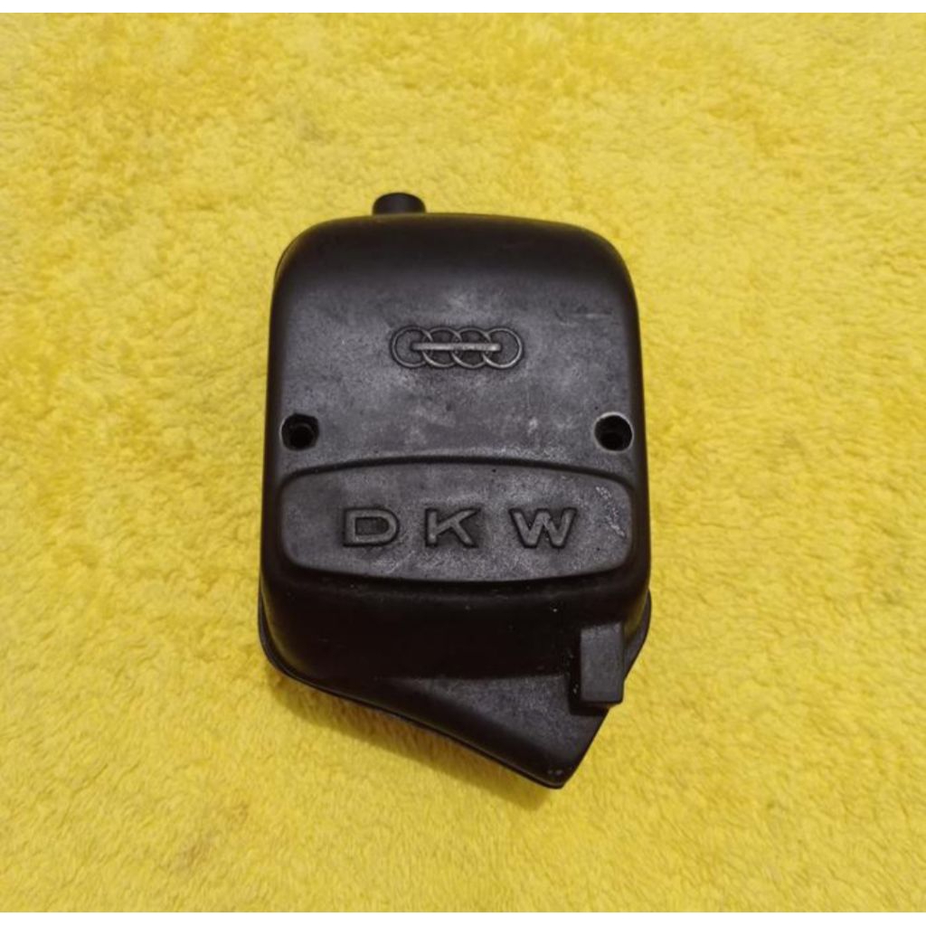 DKW Union Dkw IFA DKW Minks Box Koil