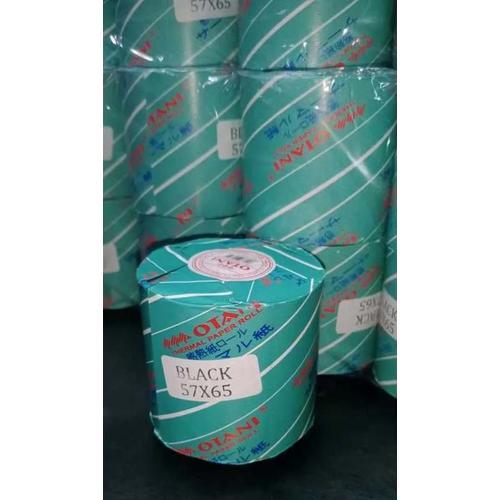 

Kertas Thermal Paper 57 x 65 Otani