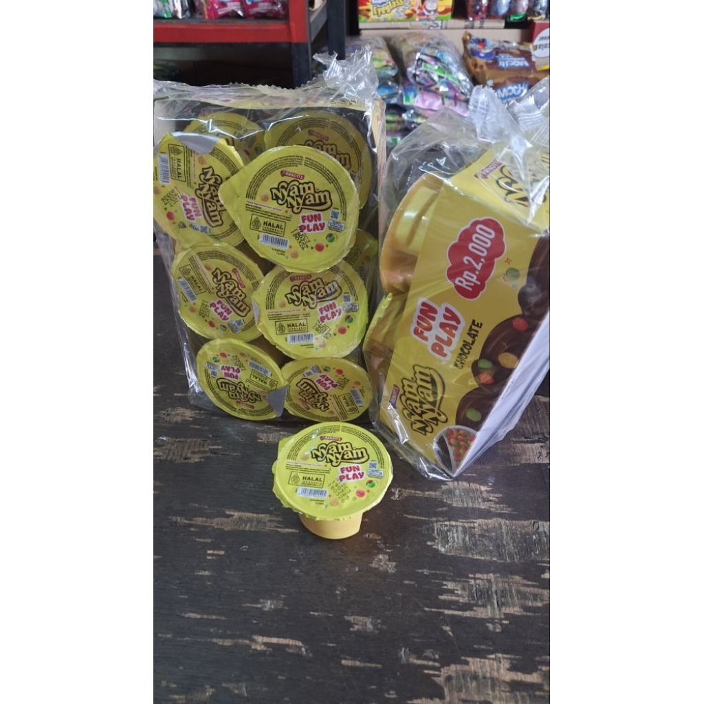 

wafer.chocolatos.nyamnyam