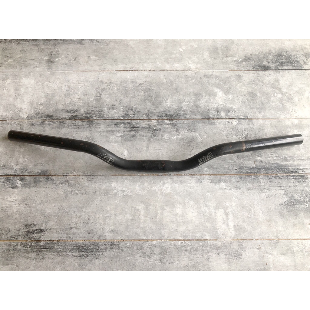 stang federal second stang sepeda federal second stang sepeda federal bekas Stang Sepeda MTB Roadbik