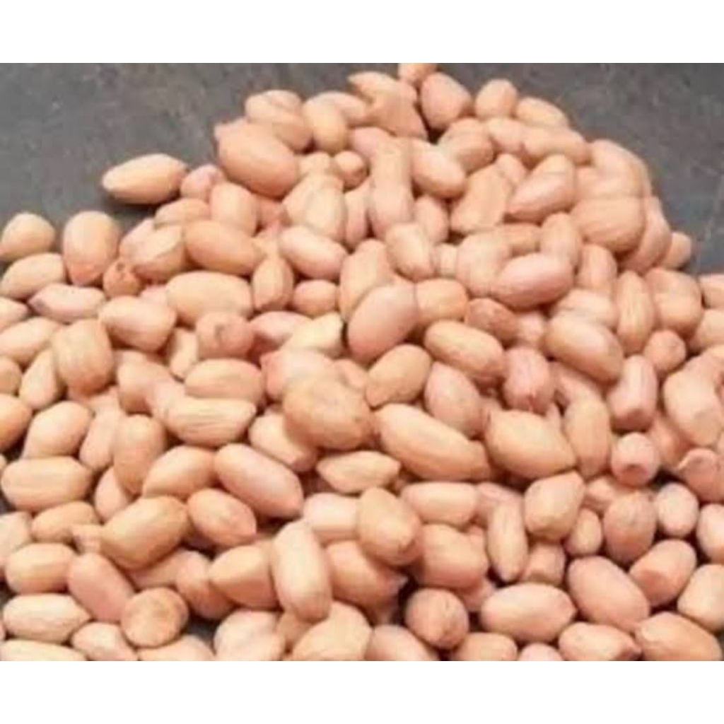 

kacang tanah 1kg