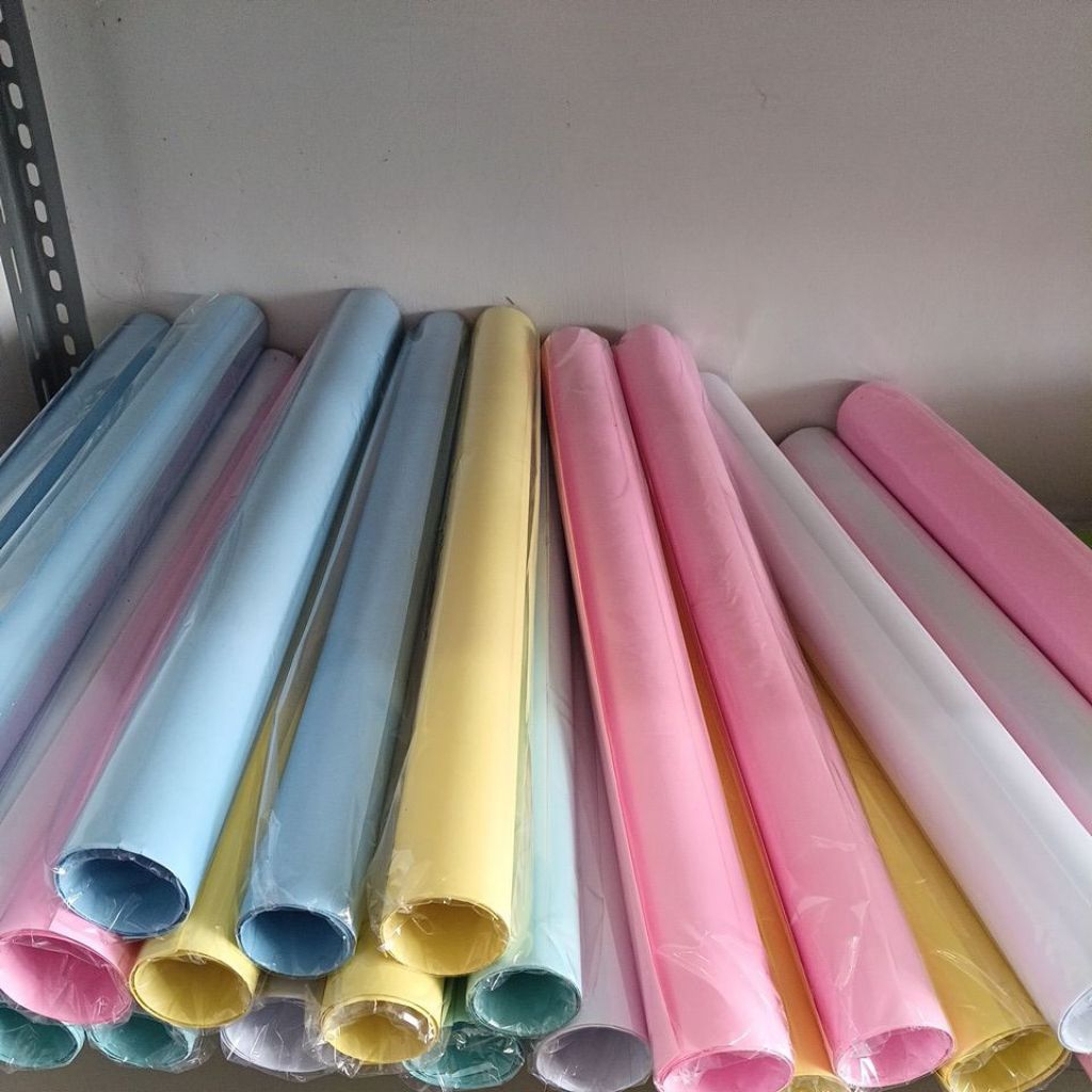 

KERTAS MANILA SEMUA WARNA(KHUSUS INSTAN)