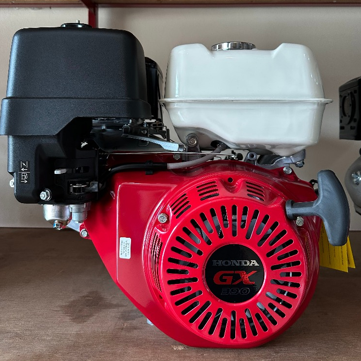 Mesin Penggerak HONDA GX 390 JiaLing