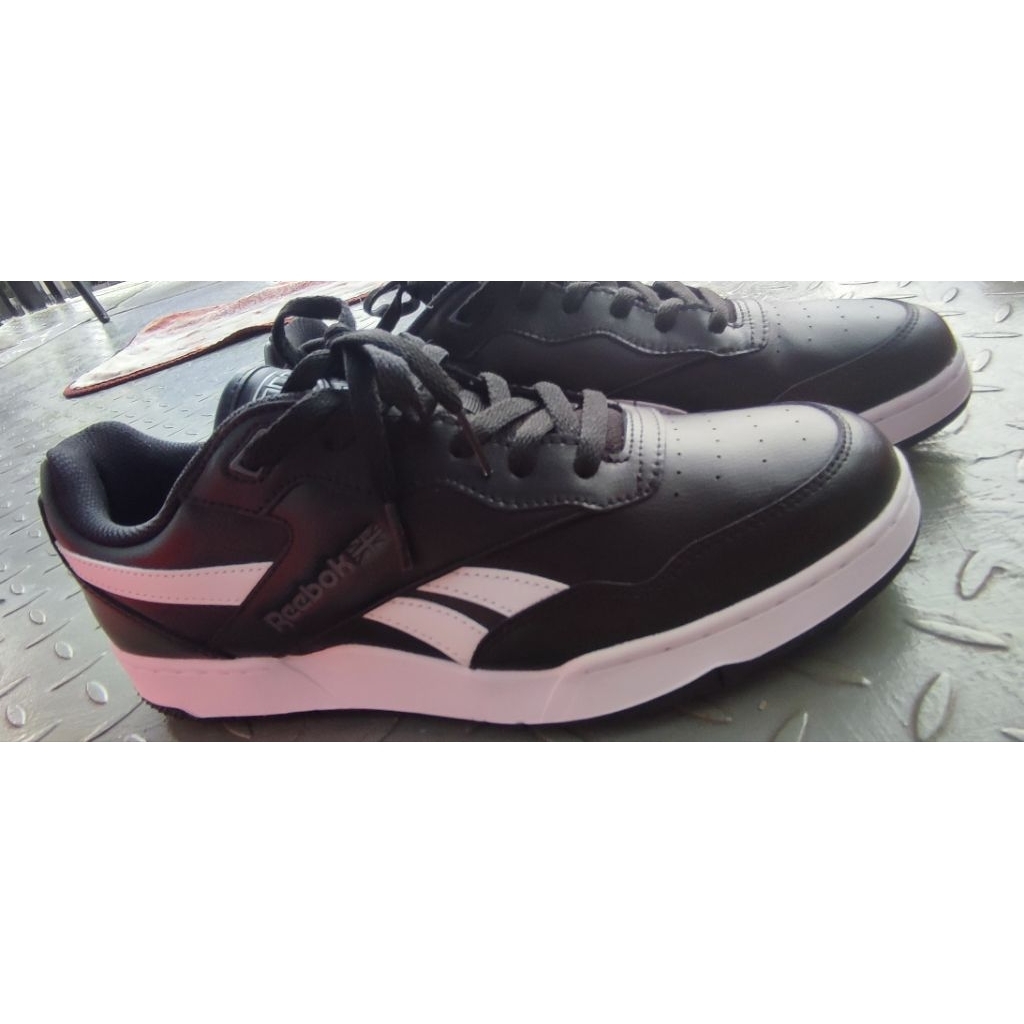 Reebok Classic BB4000 II