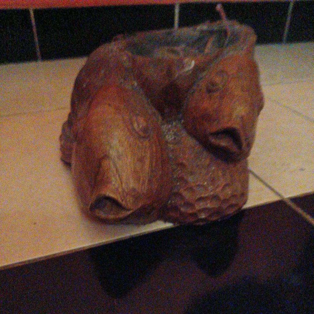 

asbak rokok