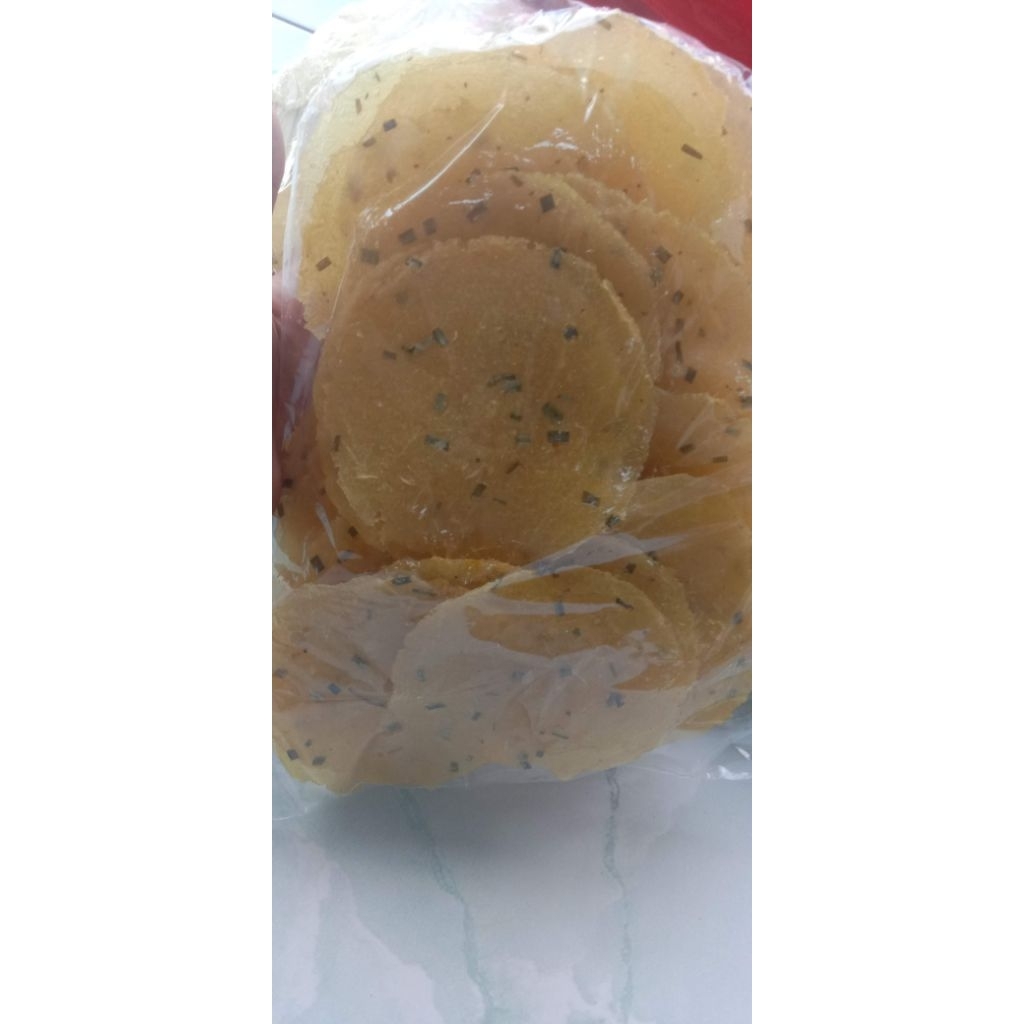 

krepek pokpok