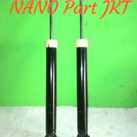 Shock breaker Chevrolet Spin Belakang Original