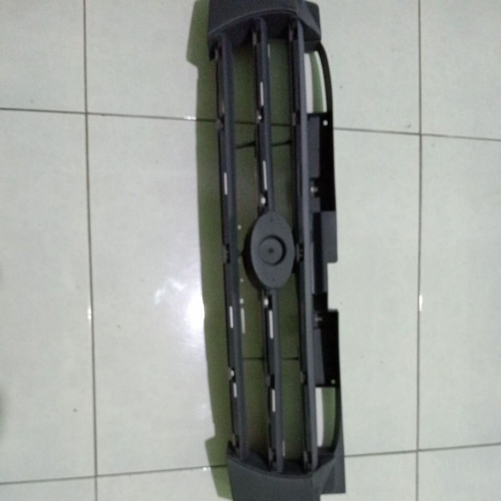 grill grille Daihatsu taruna original asli Daihatsu