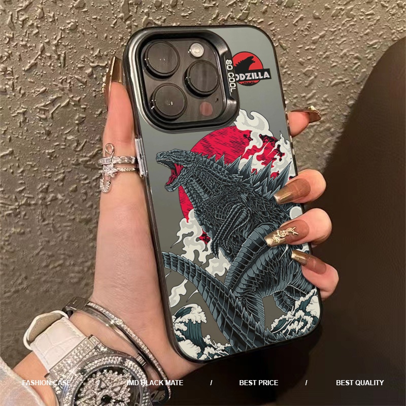 Premium Matte Hardcase IMD for Vivo V2026 V2043 V2029 1904 1903 1901 1902 1807 1929 1935 1938 1820 1