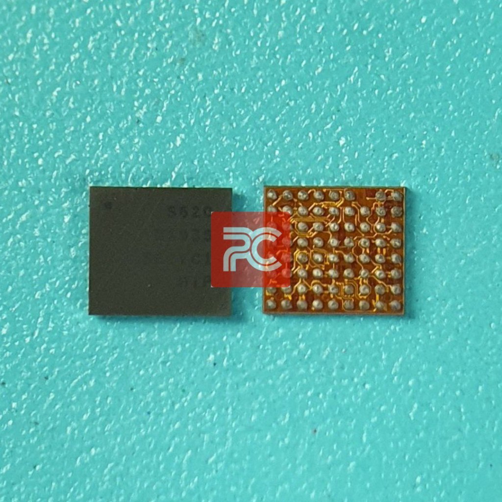 IC WIFI S620 SAMSUNG A50 S10 NOTE10