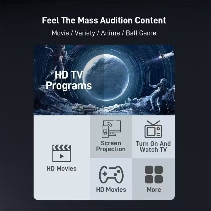 TERBARU Android TV Box WESTAR W1 WIFI STB 4K Smart TV Box Netflix WESTAR Premium Android Box