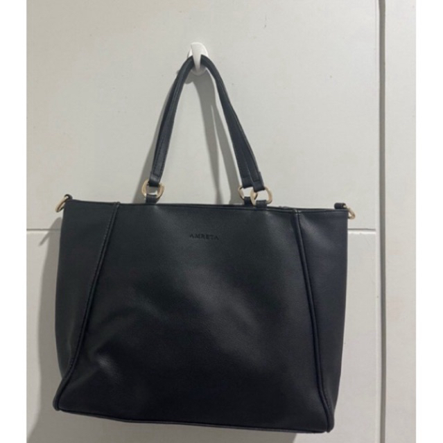 totebag amreta